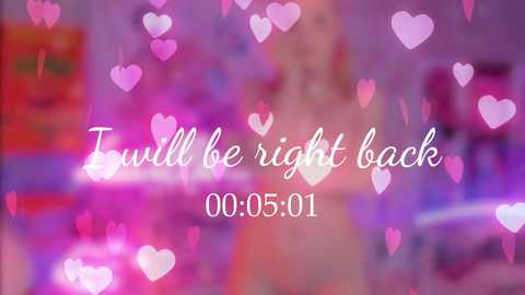 lucille_evans @ stripchat on 20240930