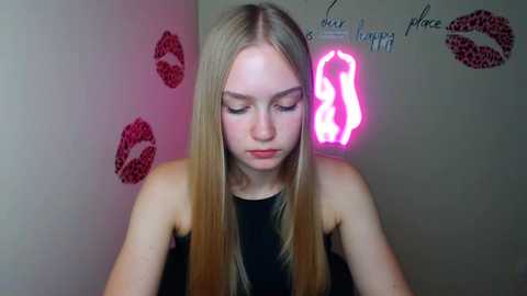 mademoisellecl @ stripchat on 20240930