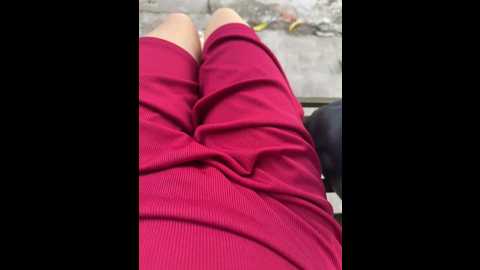 may_squirt @ stripchat on 20240930