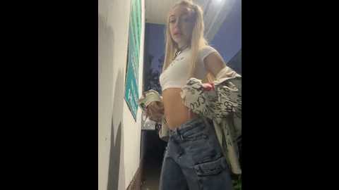 melissa_grr @ stripchat on 20240930