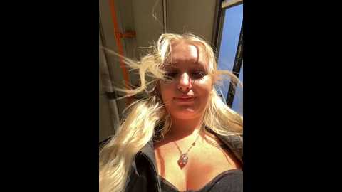 milkyy_wway @ stripchat on 20240930