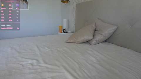 miss_juliaa @ stripchat on 20240930