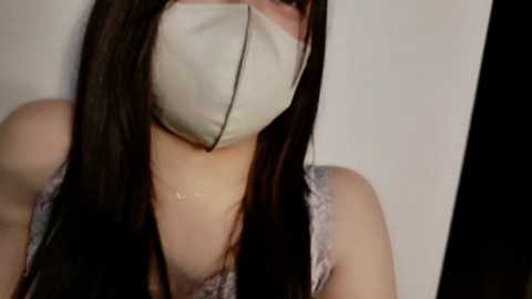 miss_krenjr @ stripchat on 20240930