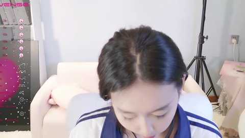 mm_cola @ stripchat on 20240930