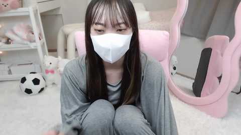 momo_room @ stripchat on 20240930