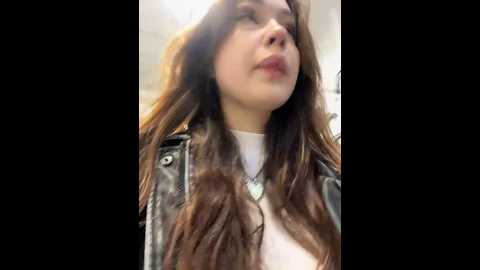 peachy_dream @ stripchat on 20240930