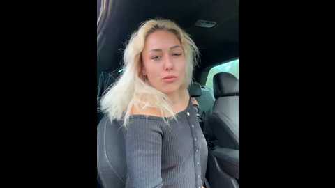 petrouchkaaa_ @ stripchat on 20240930