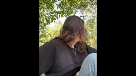 poppyrobinson @ stripchat on 20240930