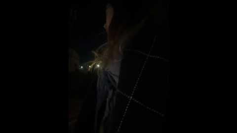 pumashyxd @ stripchat on 20240930