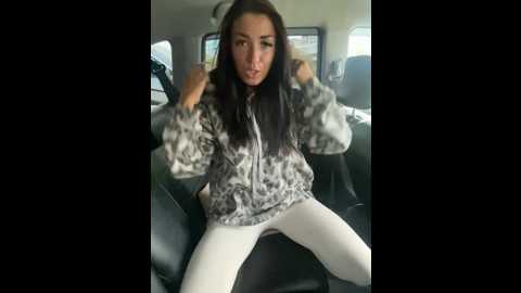 ruslanaxx @ stripchat on 20240930