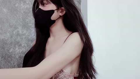 selina_99 @ stripchat on 20240930