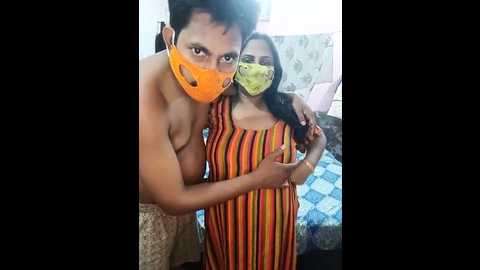 sexy_kaira @ stripchat on 20240930