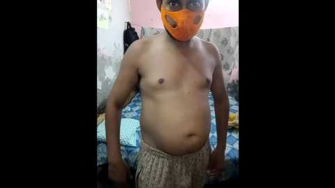 sexy_kaira @ stripchat on 20240930