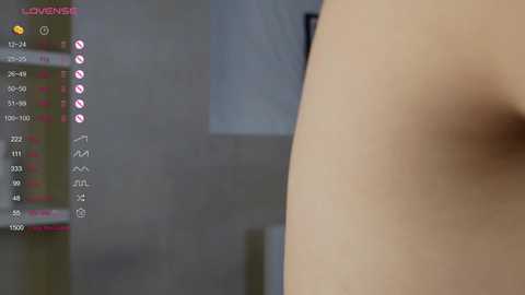 silviaellett @ stripchat on 20240930