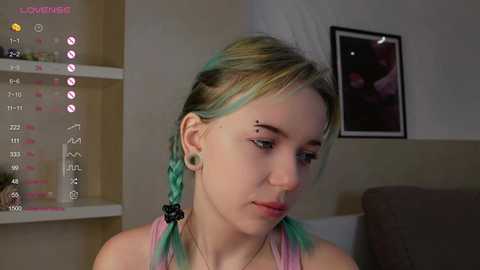 silviaellett @ stripchat on 20240930