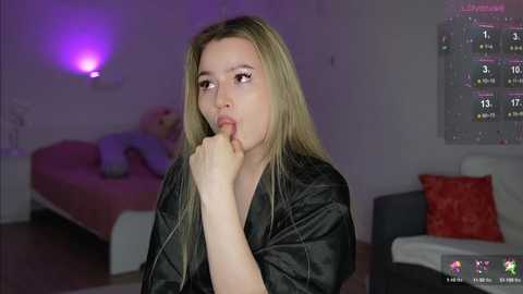 smilylisa