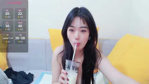 sunflower_6868 @ stripchat on 20240930