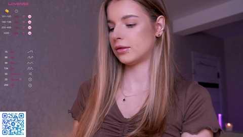 sunshine_diana @ stripchat on 20240930