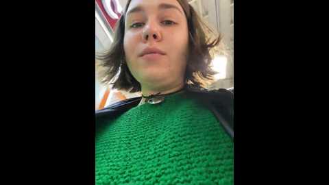 suziemurray @ stripchat on 20240930