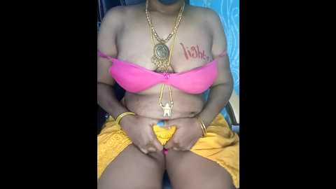 tamil_hotwife @ stripchat on 20240930