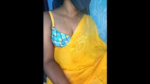tamil_hotwife @ stripchat on 20240930
