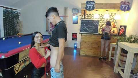 theorder_ofladys @ stripchat on 20240930