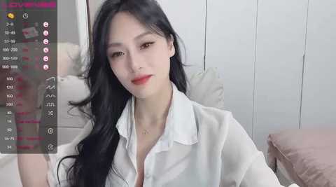 uuxiaocai @ stripchat on 20240930