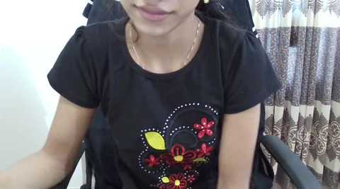 walboard @ stripchat on 20240930