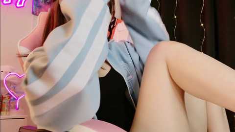 yui_ch @ stripchat on 20240930