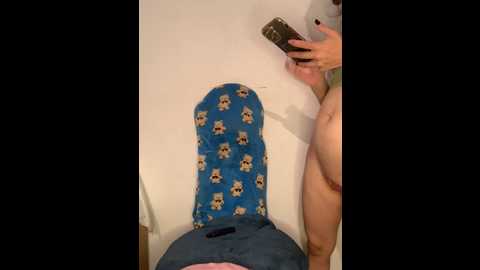 zasmin324 @ stripchat on 20240930