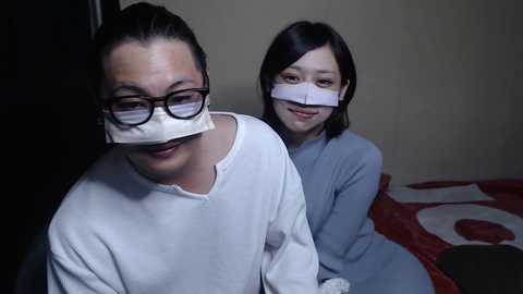 __shun__ @ stripchat on 20241001