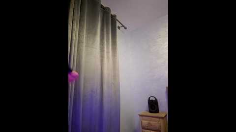 _arabica_ @ stripchat on 20241001