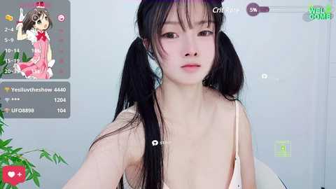_o_sundae @ stripchat on 20241001