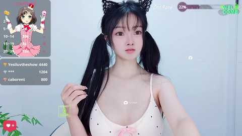 _o_sundae @ stripchat on 20241001