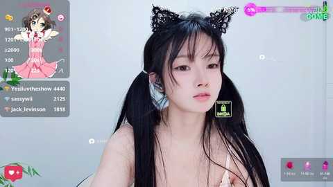 _o_sundae @ stripchat on 20241001