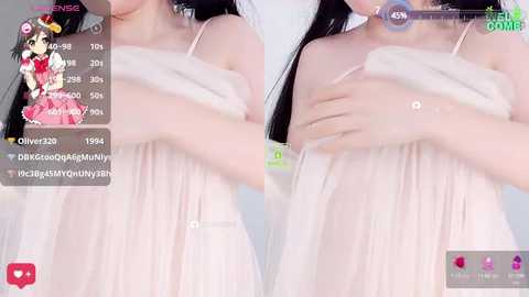 _o_sundae @ stripchat on 20241001