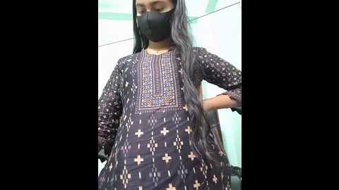 abony_ @ stripchat on 20241001