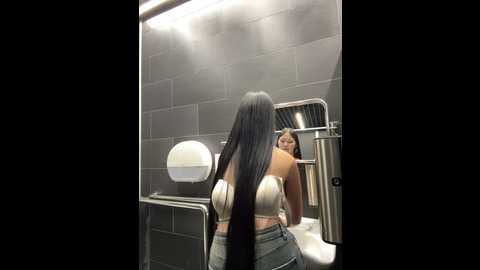 aiko_yumi @ stripchat on 20241001