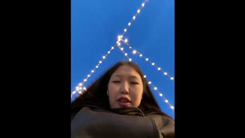 aiko_yumi @ stripchat on 20241001