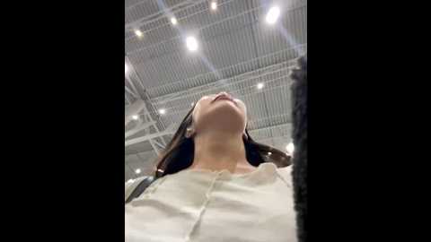 aiko_yumi @ stripchat on 20241001