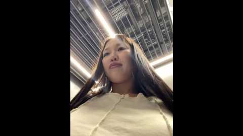 aiko_yumi @ stripchat on 20241001