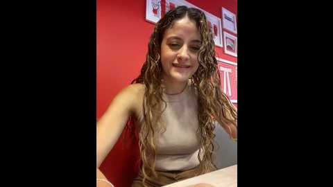 alana15 @ stripchat on 20241001
