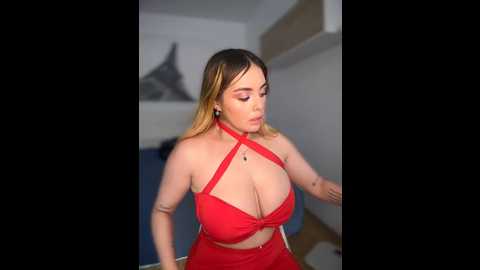alirawrz @ stripchat on 20241001