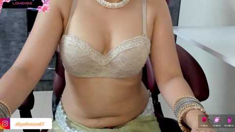 aliyadsouza
