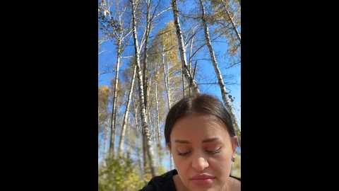 angelinateller @ stripchat on 20241001