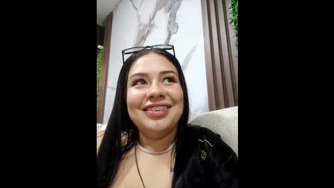 antonella__jones_
