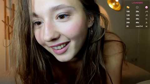 ardithatwood @ stripchat on 20241001