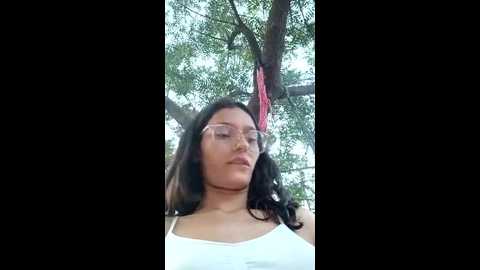 ary_18 @ stripchat on 20241001