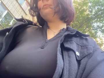 ashleycolee @ stripchat on 20241001