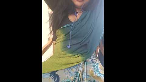 ashwini_gowda_91 @ stripchat on 20241001
